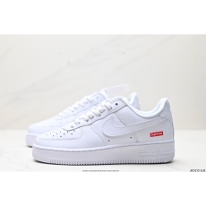 Nike Air Force 1 Shoes